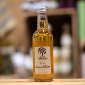 Pur jus ananas Victoria - Fabrication artisanale