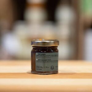 Confit d’oignon