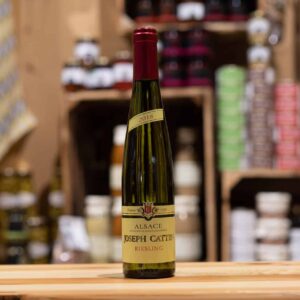 Riesling 2018 - Joseph Cattin (375ml)