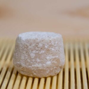 Petit bouchon maconnay AOP - Chèvre