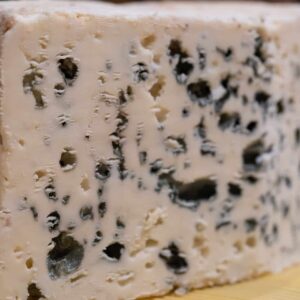 Roquefort Carles AOP Maitre Affineur