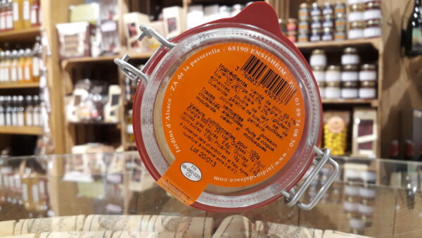 Terrine à la bière – Image 2