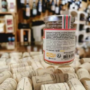 Piment d’Espelette AOP – Image 2
