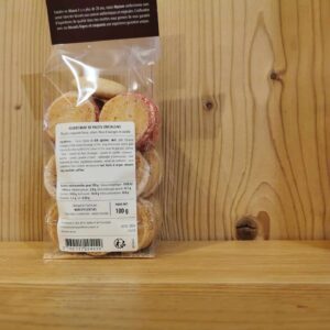 Palets cristallins assortis - Alsace – Image 2