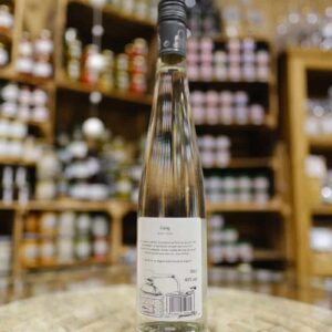 Eau de vie - Coing – Image 2