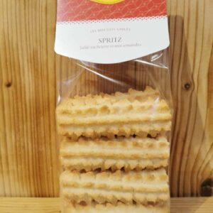 Spritz
