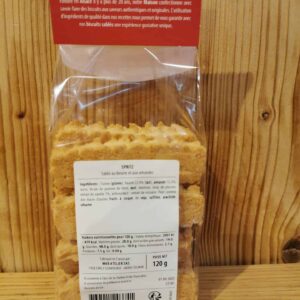 Spritz – Image 2