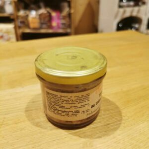 Terrine au Crémant d'Alsace – Image 2
