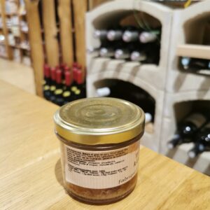 Terrine à la Bière – Image 2