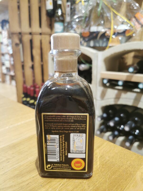 Vinaigre de Jerez AOP – Image 2