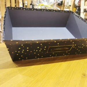 Corbeille GM - 44x34