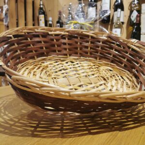 Corbeille GM - 50x39