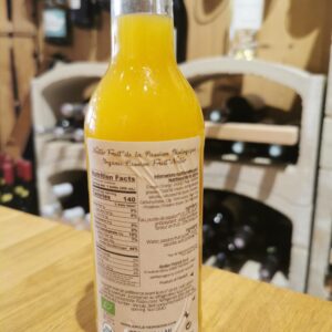 Nectar Passion BIO - Fabrication Artisanale – Image 2
