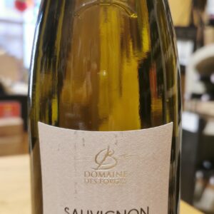 Sauvignon Domaine des Forges Val de Loire